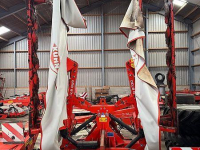 Mähwerk Kuhn Kuhn - GMD 8730 FF