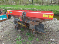 Düngerstreuer Vicon Rotaflow RS-M