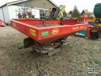 Düngerstreuer Vicon Rotaflow RS-M