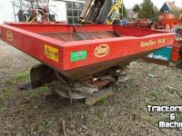 Düngerstreuer Vicon Rotaflow RS-M