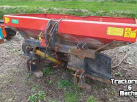 Düngerstreuer Vicon Rotaflow RS-M