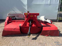 Mähwerk Lely Splendimo 320 FC