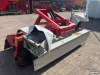 Mähwerk Lely Splendimo 320 FC