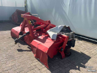 Mähwerk Lely Splendimo 320 FC