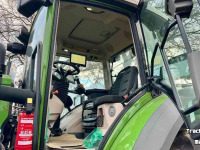 Schlepper / Traktor Fendt 942 Gen7 Profi+
