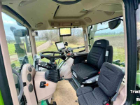 Schlepper / Traktor Fendt 942 Gen7 Profi+