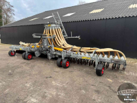 Grünlandinjektor Slootsmid SK 700