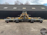 Grünlandinjektor Slootsmid SK 700