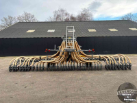 Grünlandinjektor Slootsmid SK 700
