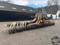 Grünlandinjektor Slootsmid SK 700