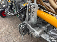 Grünlandinjektor Slootsmid SK 700