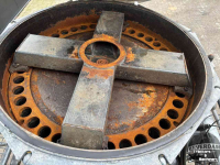 Grünlandinjektor Slootsmid SK 700