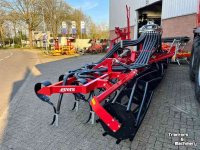 Ackerlandinjektor Evers Freiberger XL BT25-800 R62