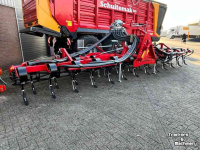 Ackerlandinjektor Evers Freiberger XL BT25-800 R62