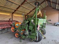 Kartoffellegemaschine Amazone ED 451 - K