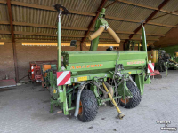 Kartoffellegemaschine Amazone ED 451 - K