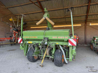 Kartoffellegemaschine Amazone ED 451 - K