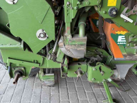 Kartoffellegemaschine Amazone ED 451 - K