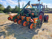 Kartoffellegemaschine Amazone ED 451 - K