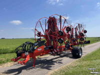 Schwader Kuhn GA 13031