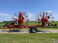 Schwader Kuhn GA 13031