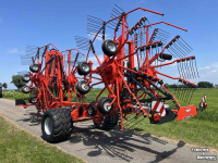 Schwader Kuhn GA 13031