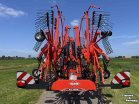 Schwader Kuhn GA 13031