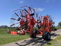 Schwader Kuhn GA 13031
