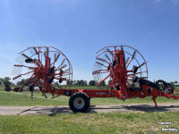 Schwader Kuhn GA 13031