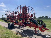 Schwader Kuhn GA 13031