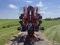Schwader Kuhn GA 13031