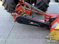 Mähwerk Fella SM320