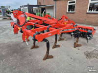 Grubber Kuhn Cultimer L300 schijven cultivator