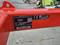 Grubber Kuhn Cultimer L300 schijven cultivator