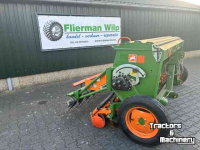 Drillmaschine Amazone D 9