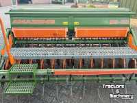 Drillmaschine Amazone D 9