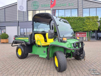 RTV / UTV / Gator John Deere TE 4x2