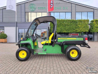 RTV / UTV / Gator John Deere TE 4x2