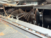 Pressen Vicon LB 12200