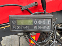 Pressen Vicon LB 12200