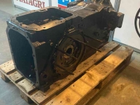Gebrauchte Teile für Traktoren Case Maxxum CVX New Holland T6