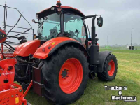 Schlepper / Traktor Kubota M7172 Premium