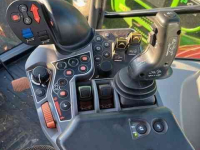 Schlepper / Traktor Kubota M7172 Premium