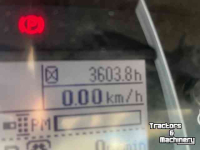 Schlepper / Traktor Kubota M7172 Premium