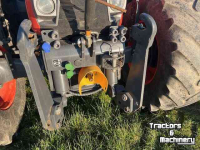 Schlepper / Traktor Kubota M7172 Premium