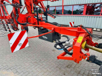 Schwader Kuhn GA8521 Cirkelhark