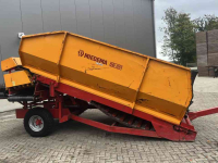 Annahmebunker Miedema SB851