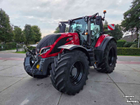Schlepper / Traktor Valtra T175 Direct