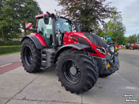 Schlepper / Traktor Valtra T175 Direct