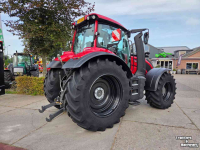 Schlepper / Traktor Valtra T175 Direct
